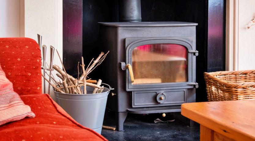 Photo of Riversdale Lodge