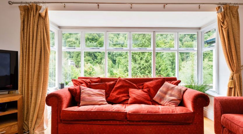 Photo of Riversdale Lodge