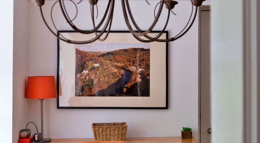 Photo of Riversdale Lodge