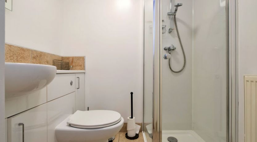 Photo of Riversdale Lodge