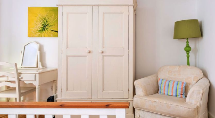 Photo of Riversdale Lodge