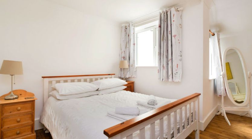 Photo of Riversdale Lodge