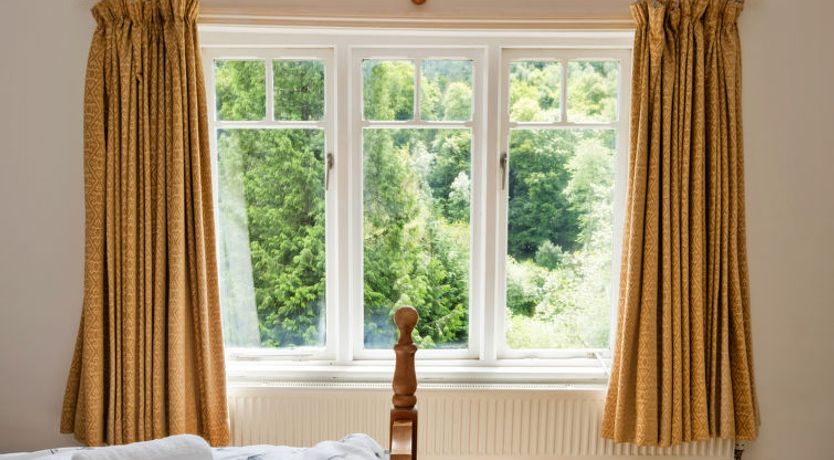 Photo of Riversdale Lodge