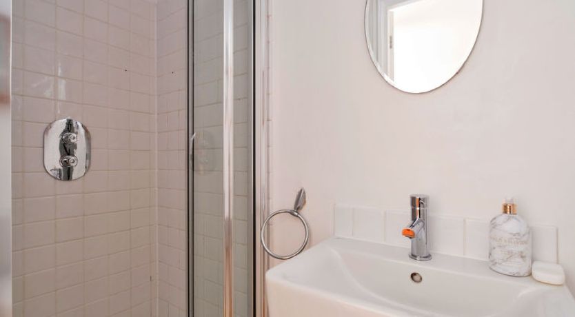 Photo of Riversdale Lodge