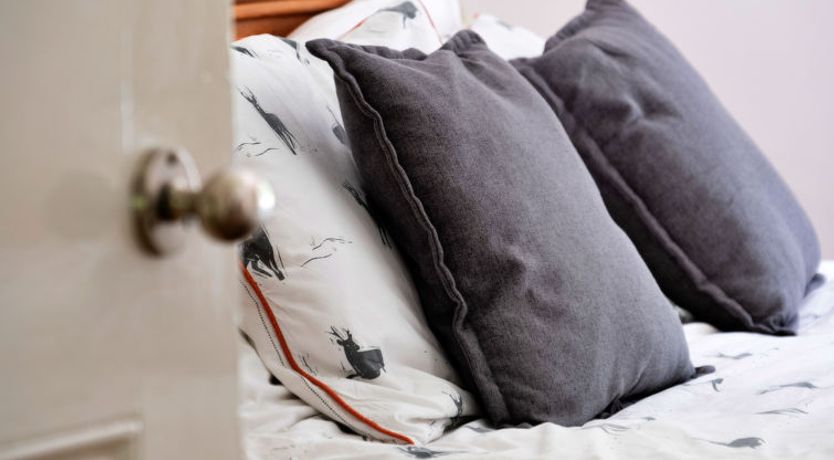 Photo of Riversdale Lodge