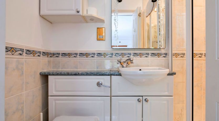 Photo of Riversdale Lodge