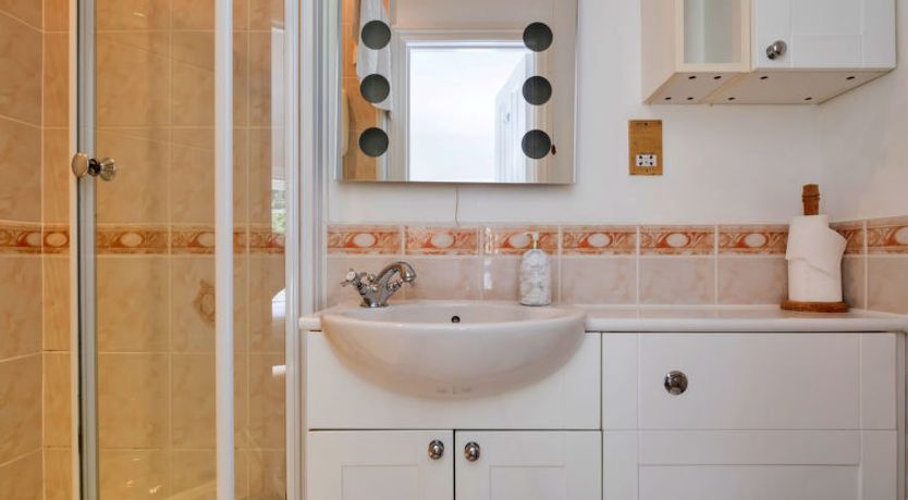 Photo of Riversdale Lodge