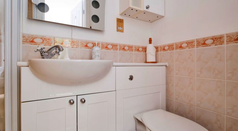 Photo of Riversdale Lodge