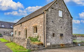 Photo of Gag Barn