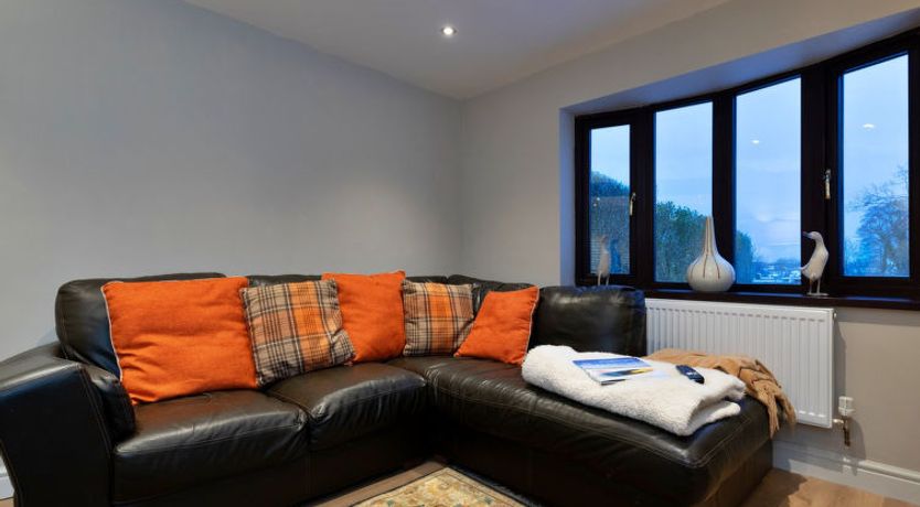 Photo of Kingsley Hollows Cottage