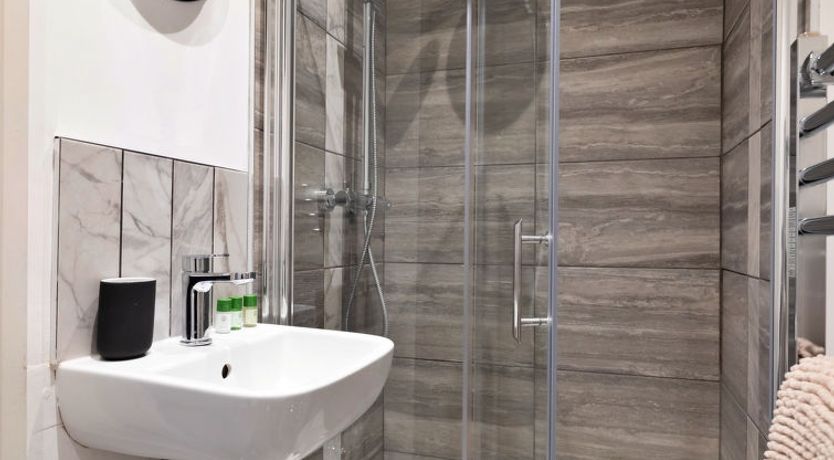 Photo of Kingsley Hollows Cottage