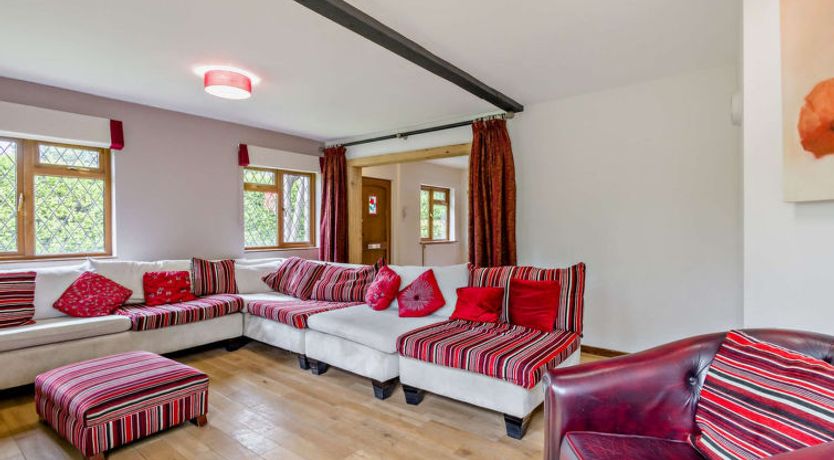 Photo of The House at No. 47