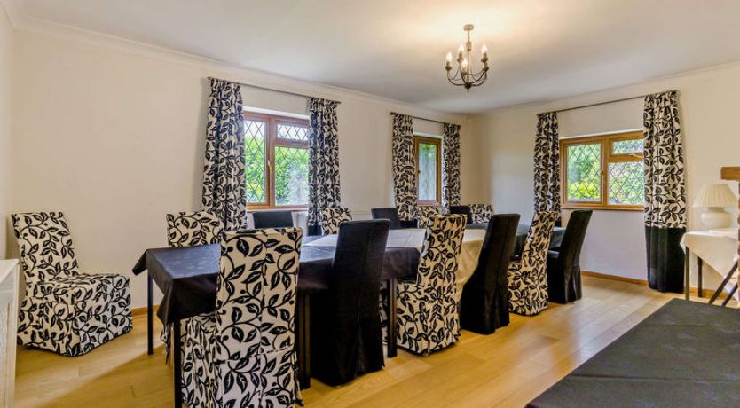 Photo of The House at No. 47