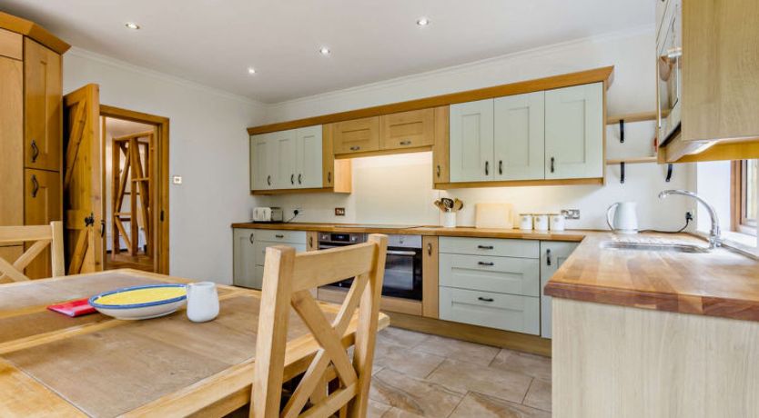 Photo of The House at No. 47