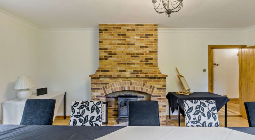 Photo of The House at No. 47