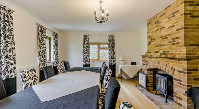 Photo of The House at No. 47