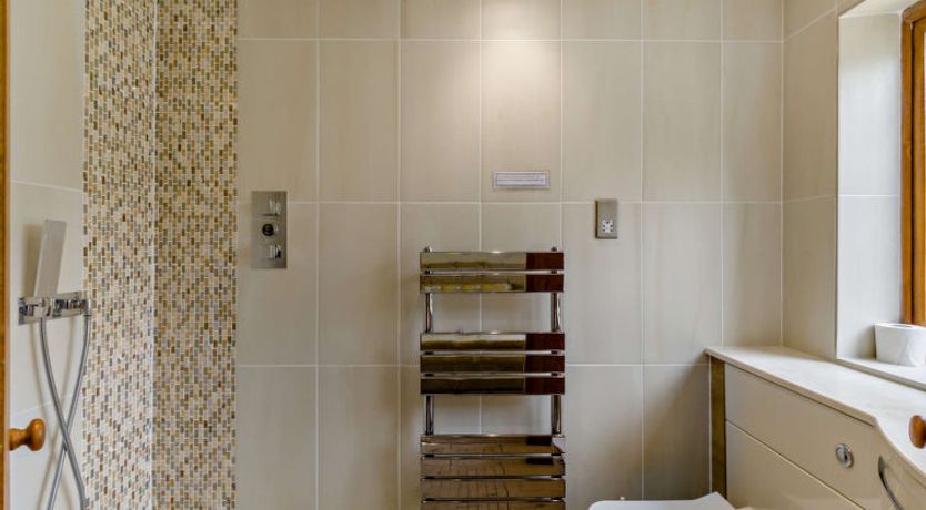 Photo of The House at No. 47