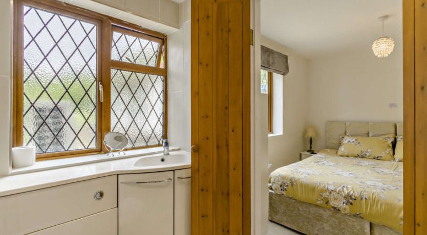 Photo of The House at No. 47