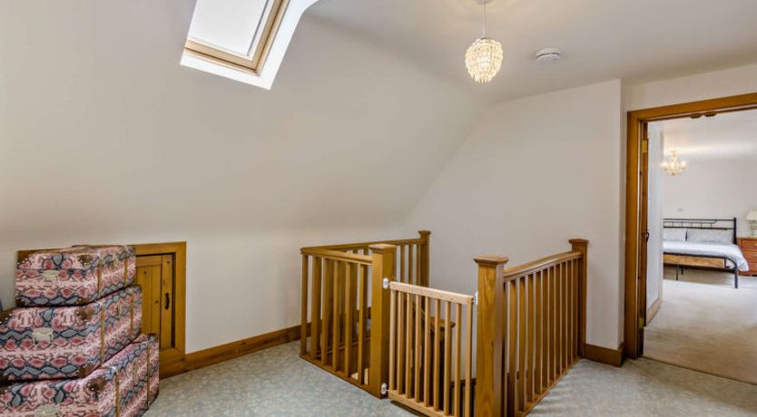 Photo of The House at No. 47