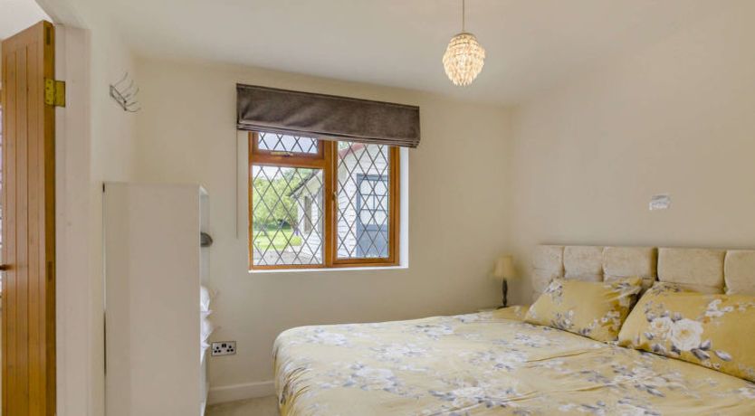 Photo of The House at No. 47