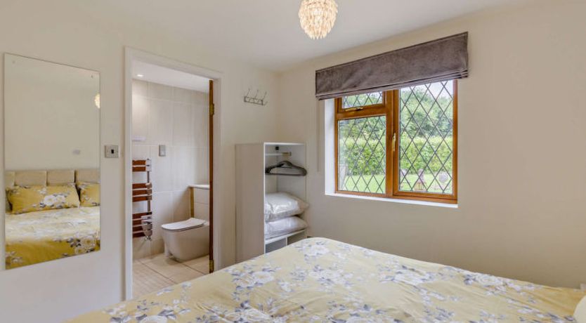 Photo of The House at No. 47