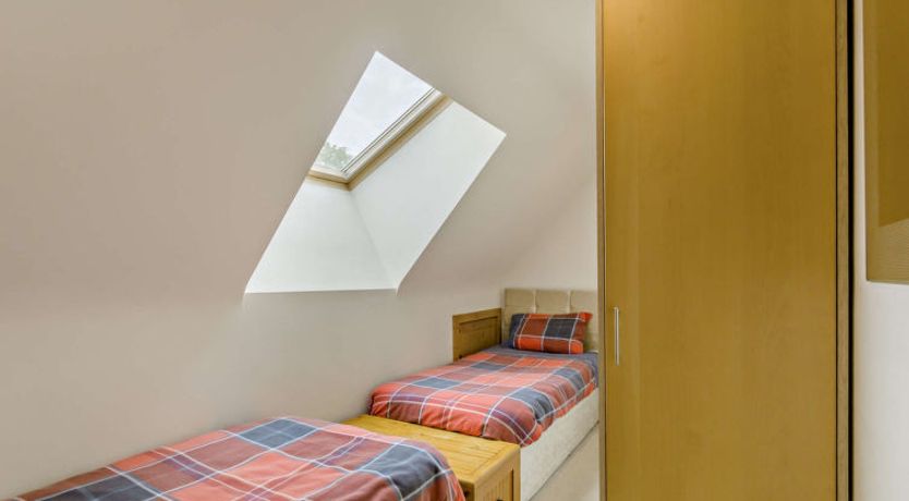 Photo of The House at No. 47