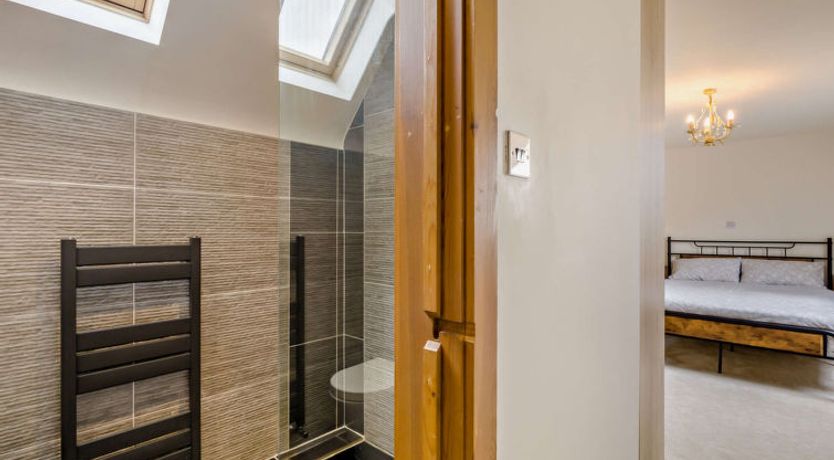 Photo of The House at No. 47