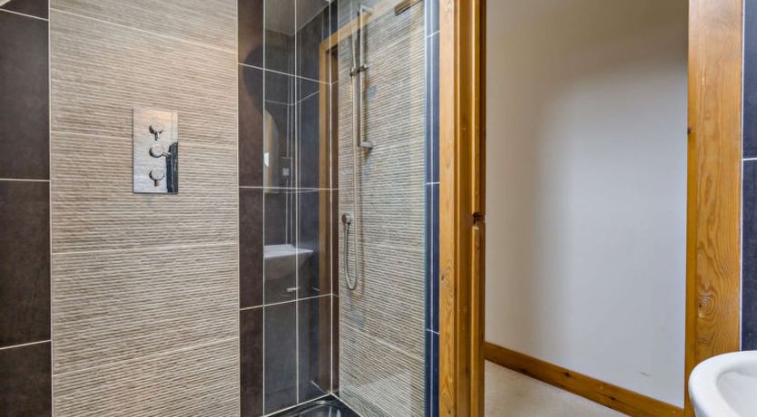 Photo of The House at No. 47