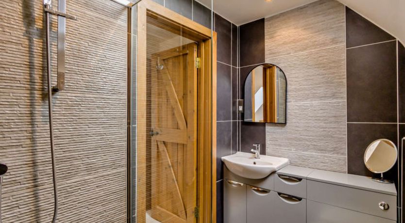 Photo of The House at No. 47