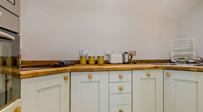 Photo of The House at No. 47