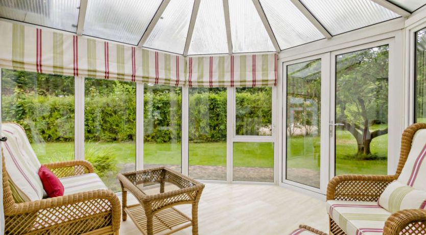 Photo of The House at No. 47