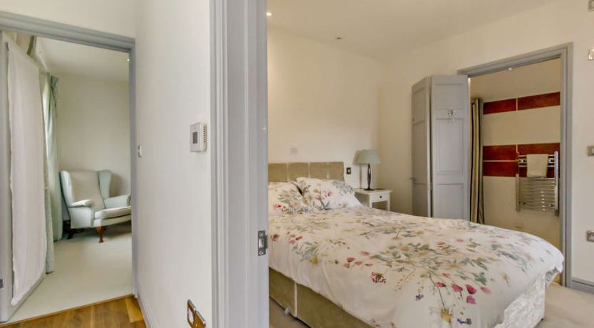 Photo of The House at No. 47