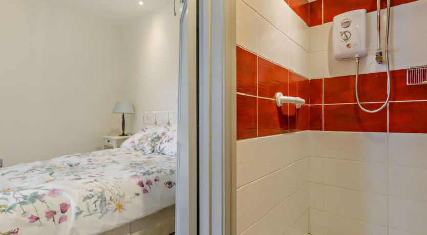 Photo of The House at No. 47