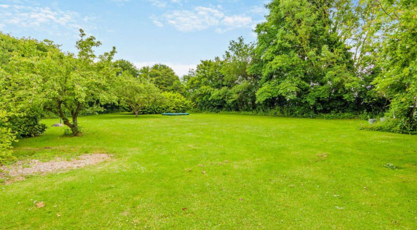 Photo of The House at No. 47