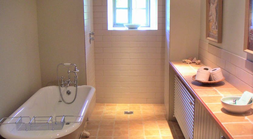 Photo of Ingleby Manor - Gun Room