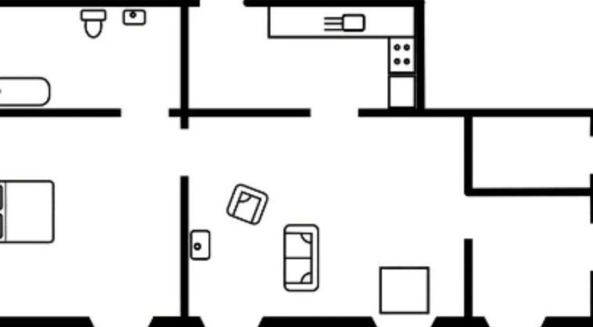 Photo of Ingleby Manor - Gun Room