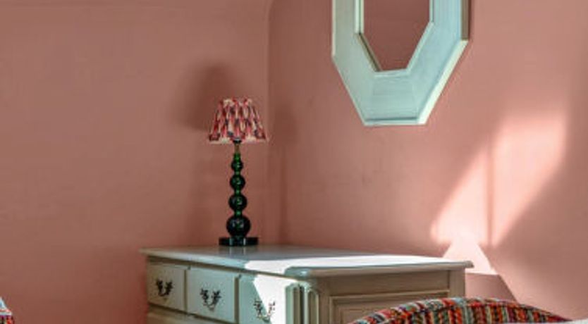 Photo of The Wheel House