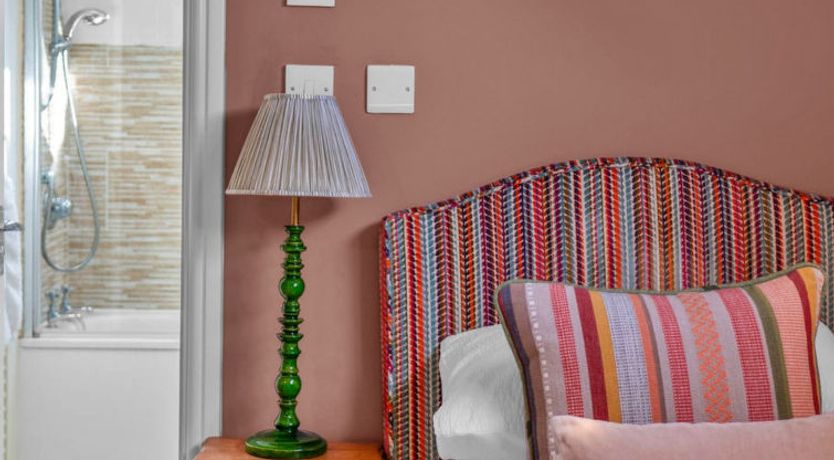 Photo of The Wheel House