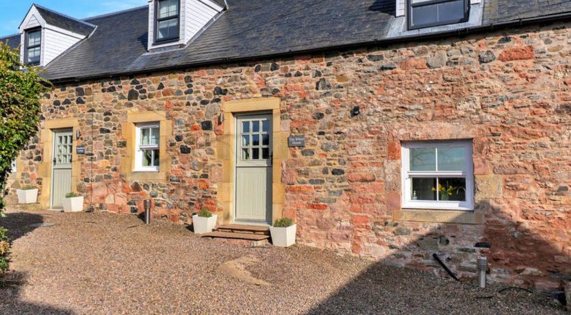 Photo of The Wheel House