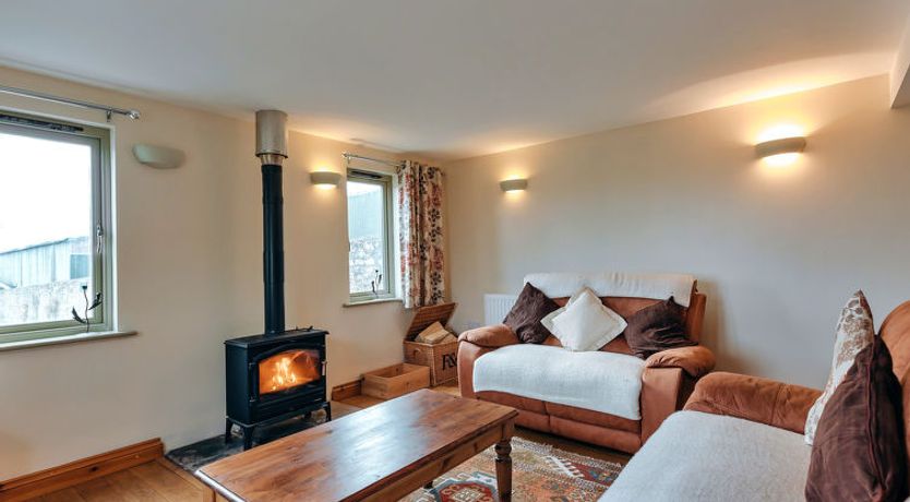 Photo of Norton Cottage