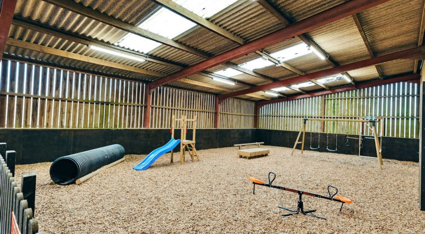 Photo of Norton Cottage