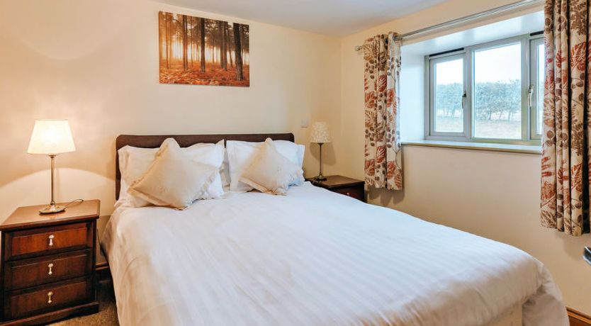 Photo of Norton Cottage