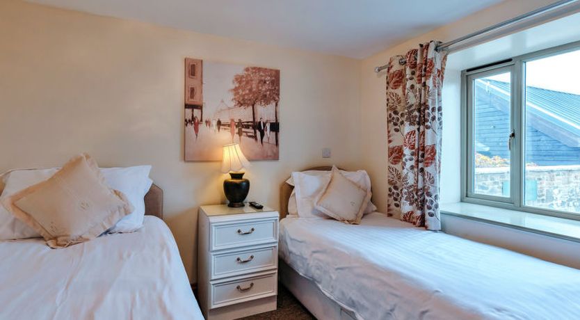 Photo of Norton Cottage