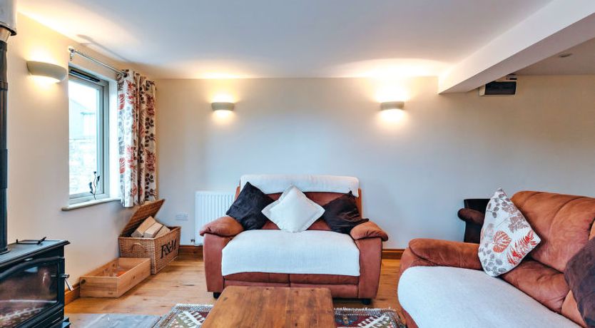 Photo of Norton Cottage