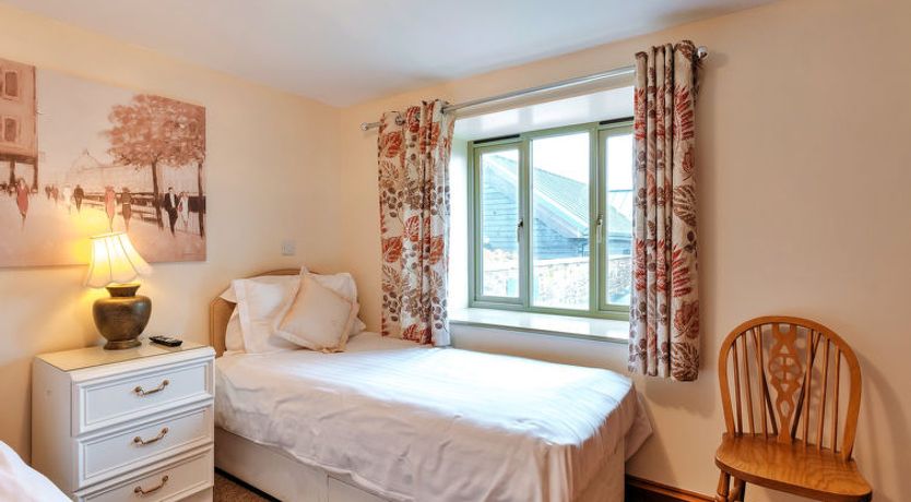 Photo of Norton Cottage