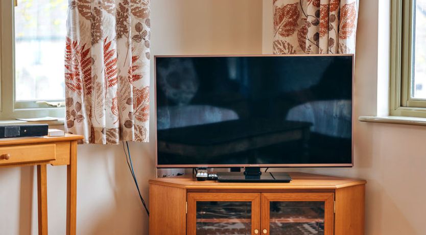 Photo of Norton Cottage