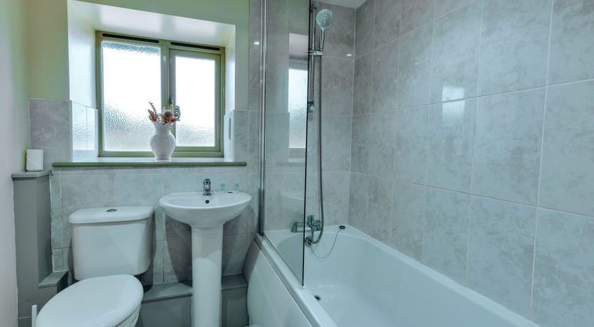 Photo of Norton Cottage