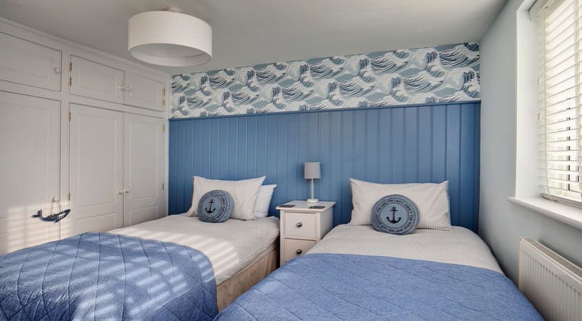 Photo of Old Salt Loft