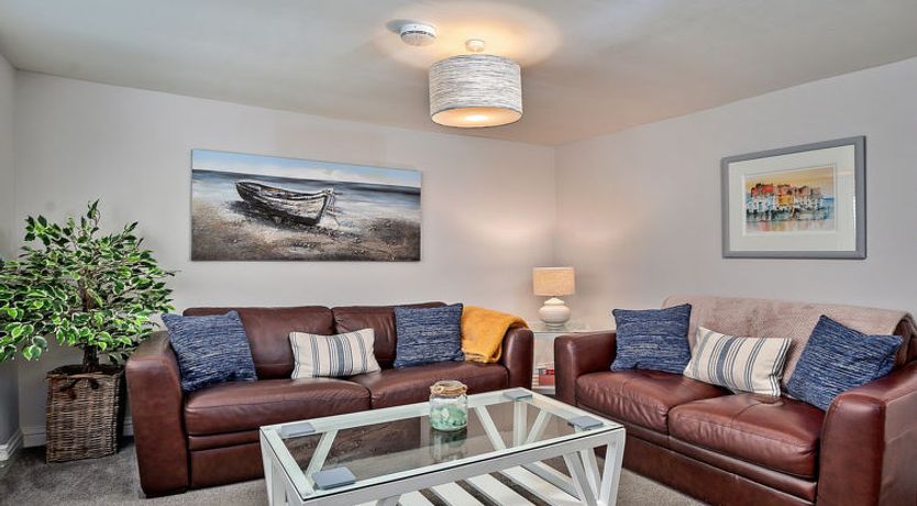 Photo of Old Salt Loft