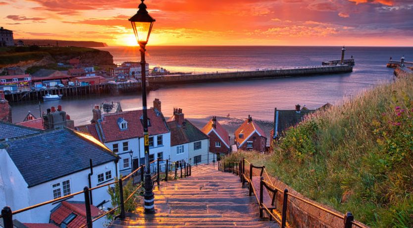 Photo of Old Salt Loft